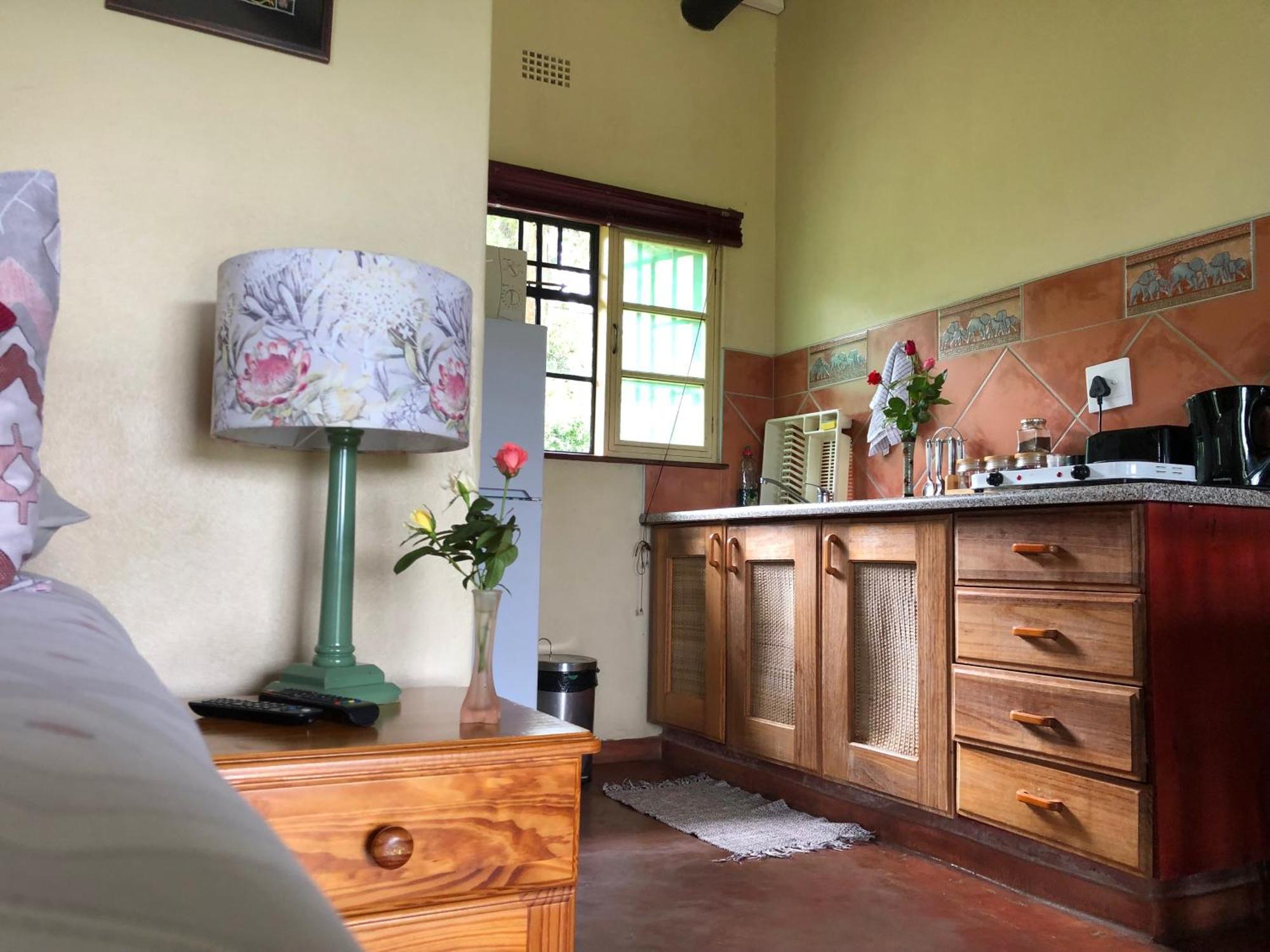Mabuda Guest Farm Siteki Zewnętrze zdjęcie